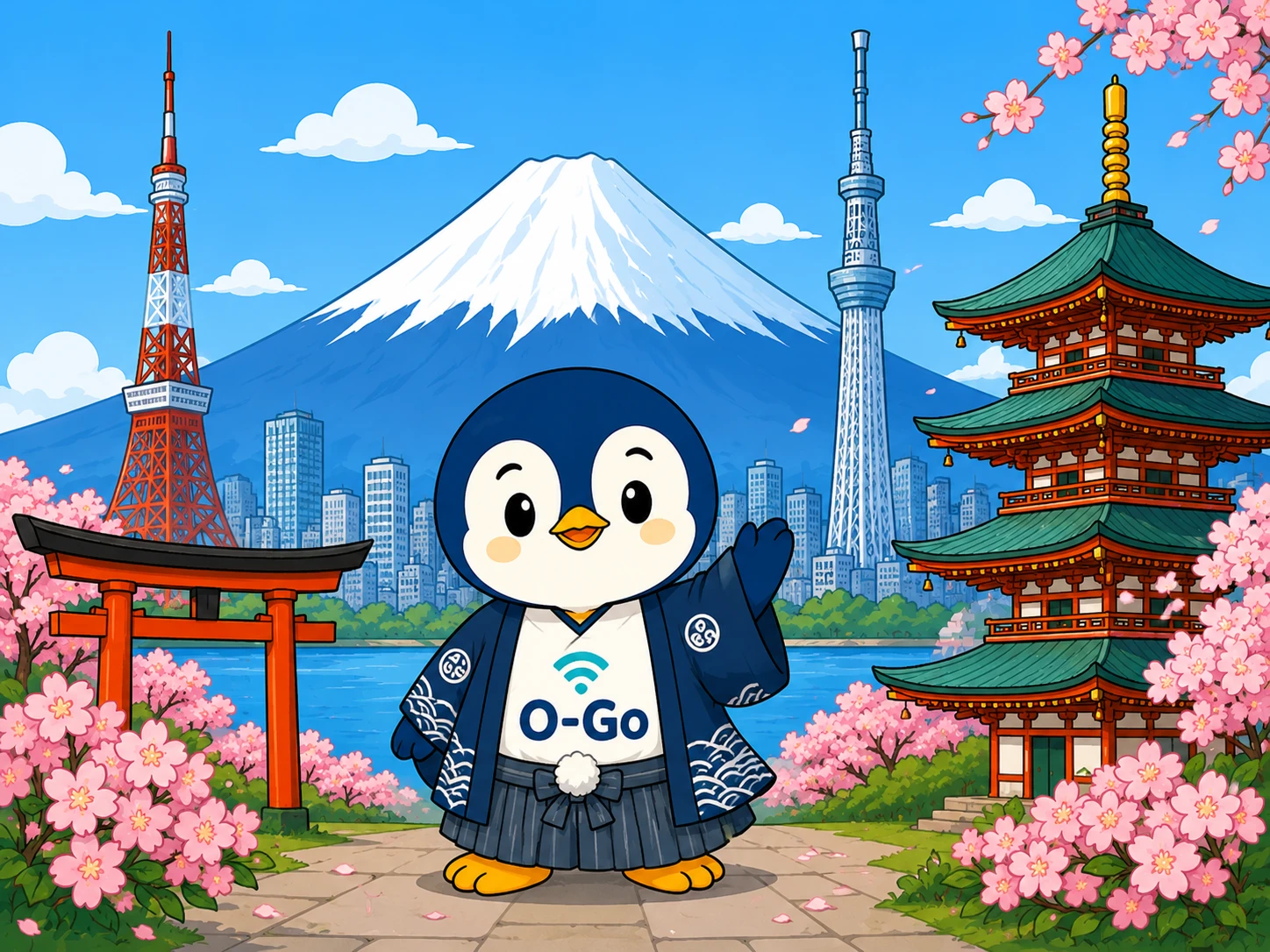 日本